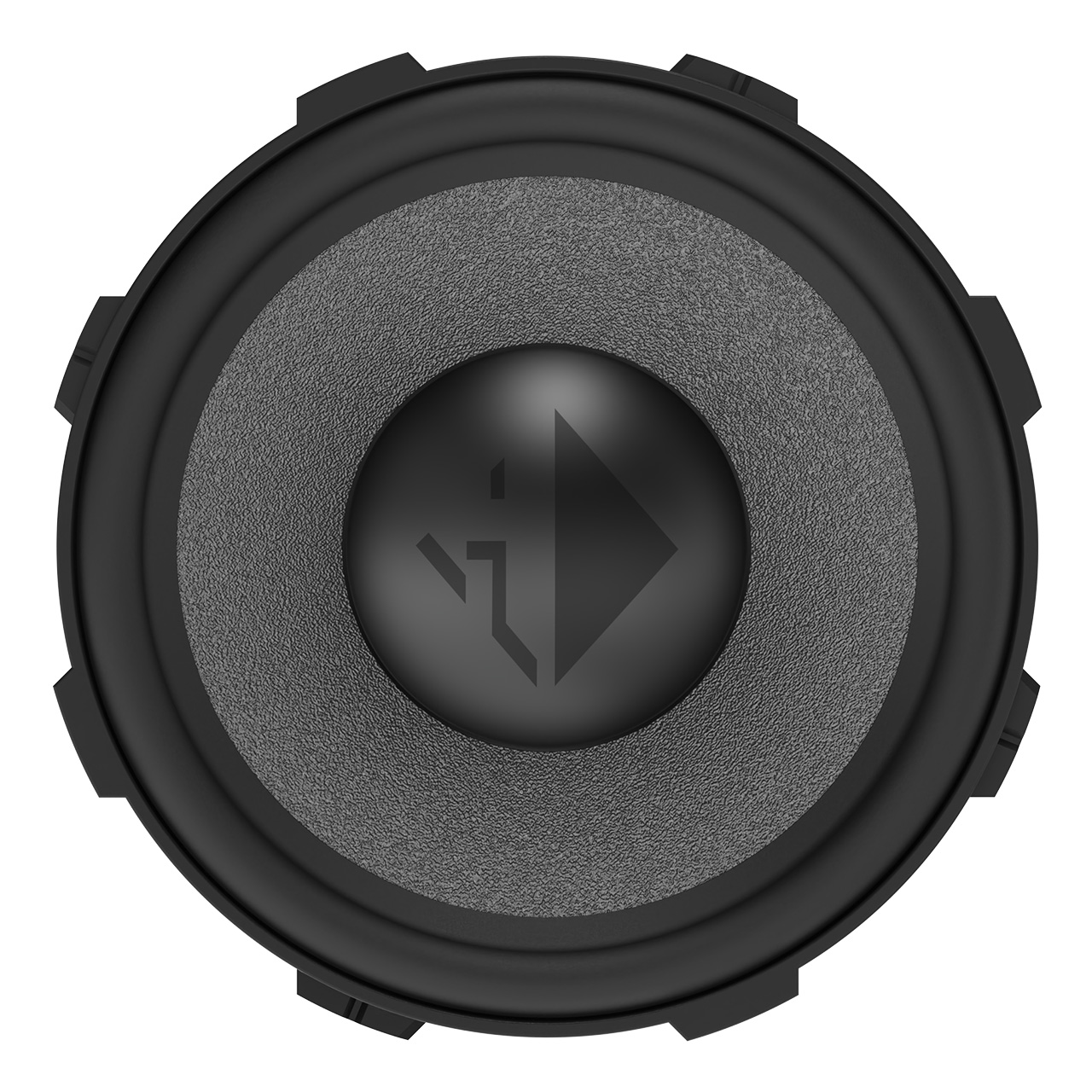 HELIX Ci5 M80FM-S3 HELIX Ci5 M80FM-S3